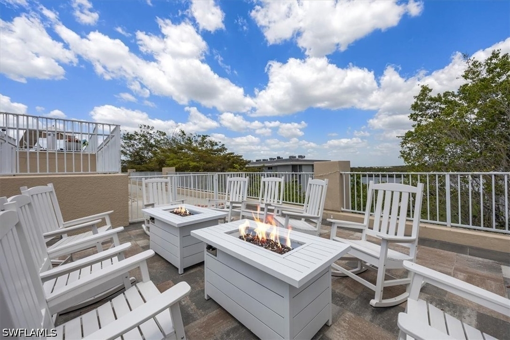 410 Bayfront Place - Photo 12