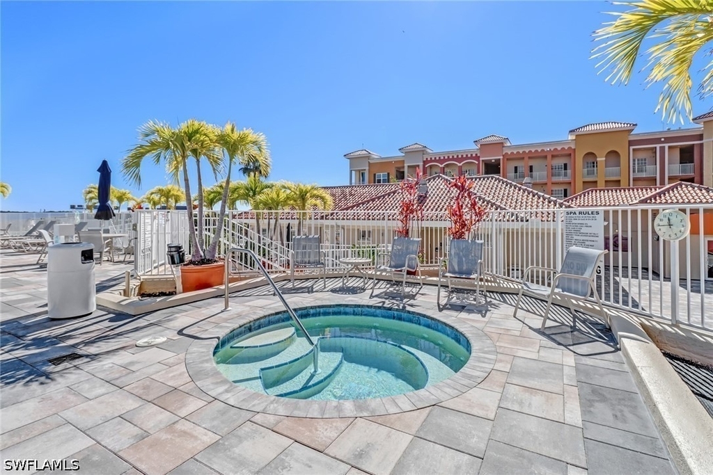 410 Bayfront Place - Photo 15