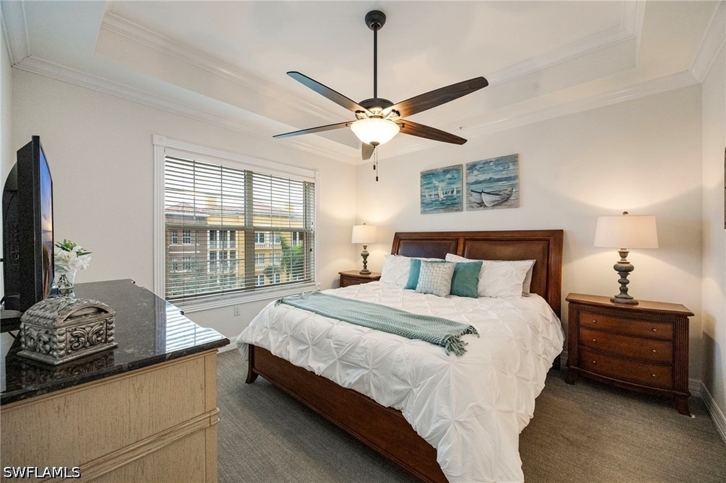 410 Bayfront Place - Photo 4