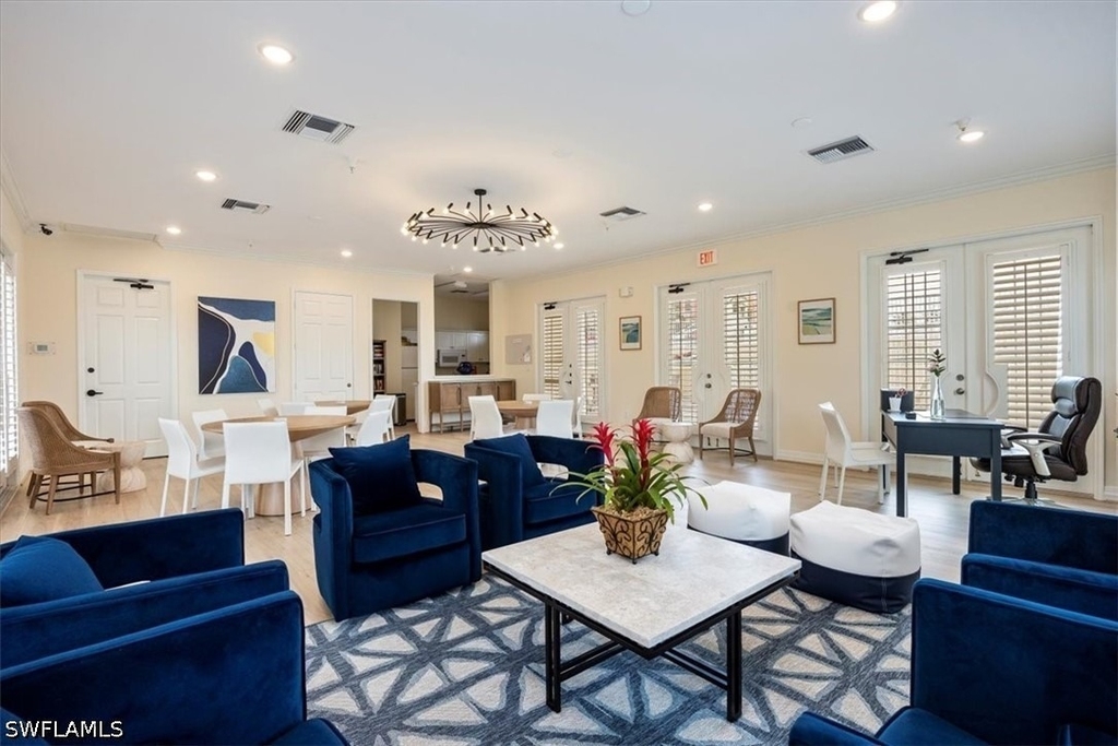 410 Bayfront Place - Photo 13