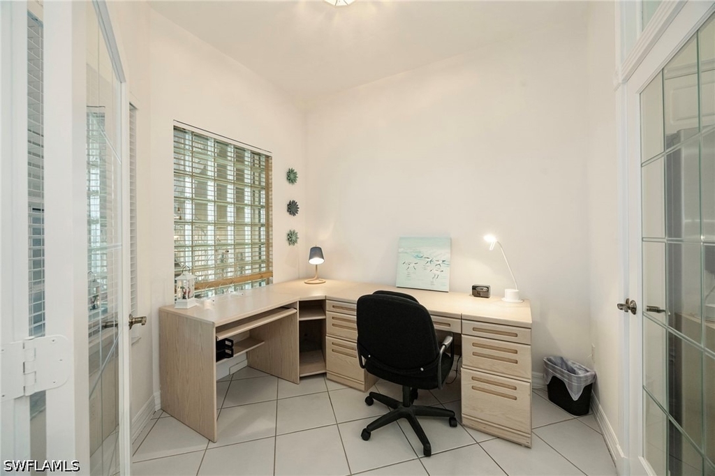 410 Bayfront Place - Photo 10