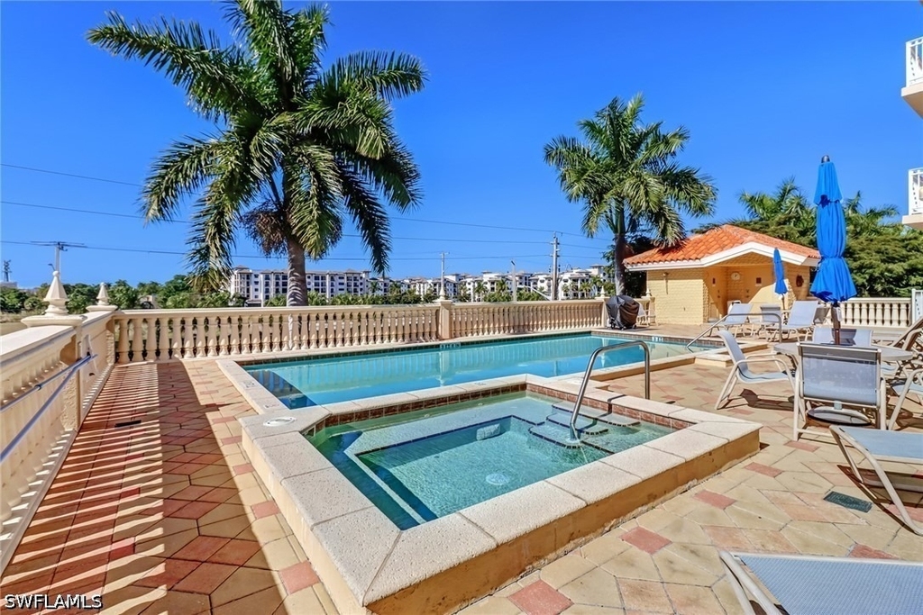 410 Bayfront Place - Photo 17