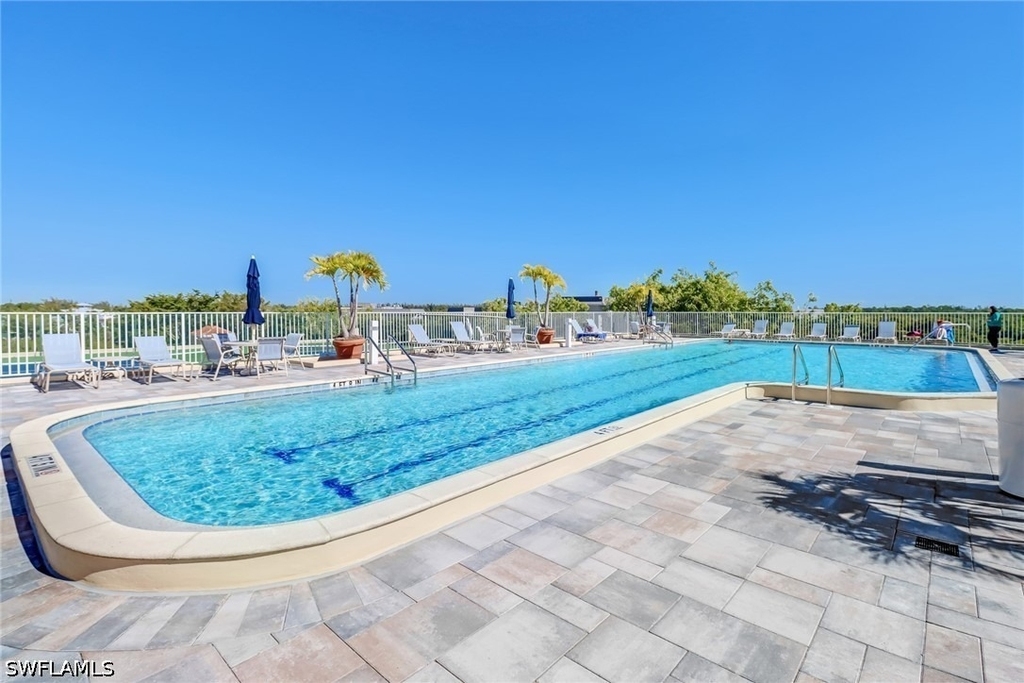 410 Bayfront Place - Photo 14