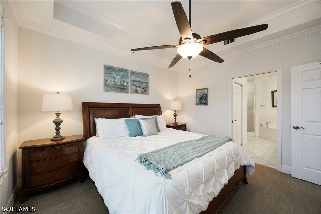 410 Bayfront Place - Photo 5