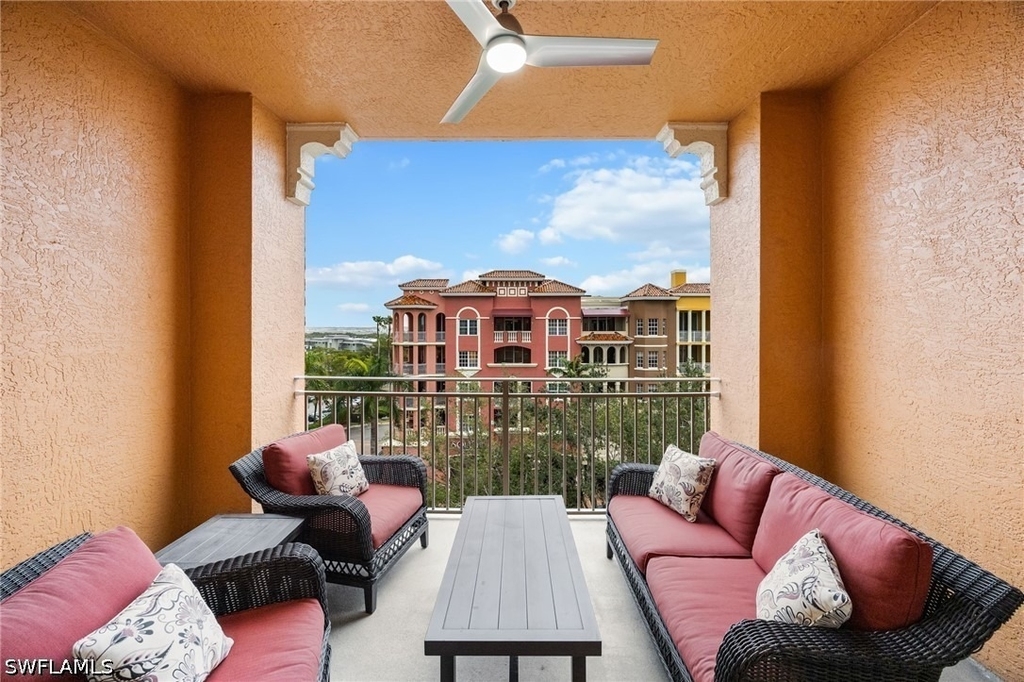 410 Bayfront Place - Photo 11