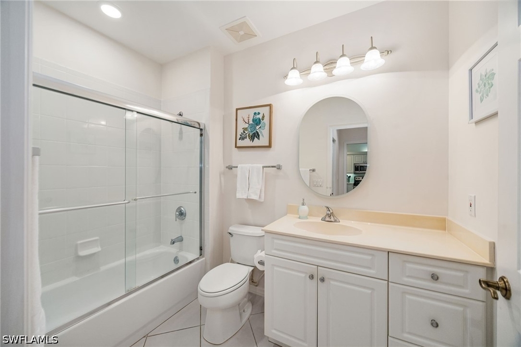 410 Bayfront Place - Photo 9