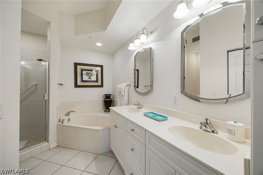 410 Bayfront Place - Photo 6