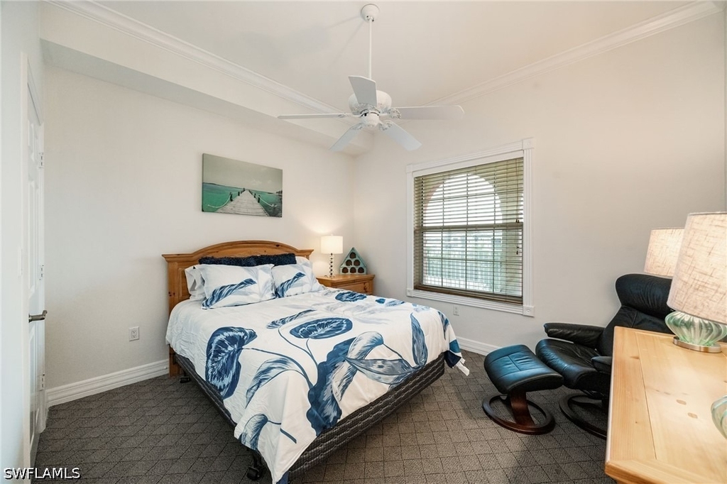 410 Bayfront Place - Photo 8
