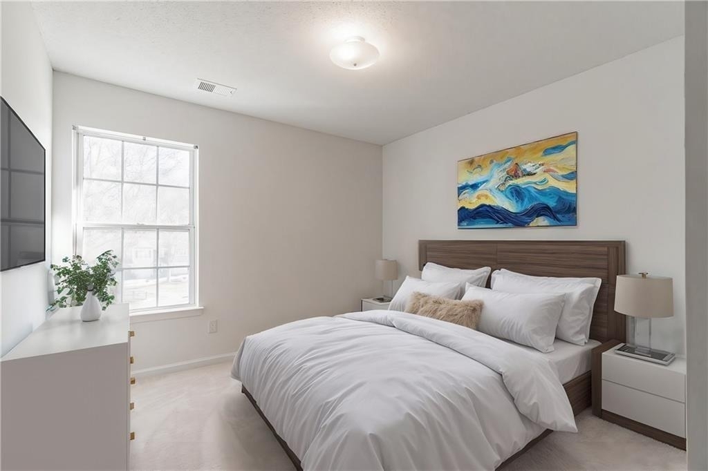 520 Dragonfly Court - Photo 21