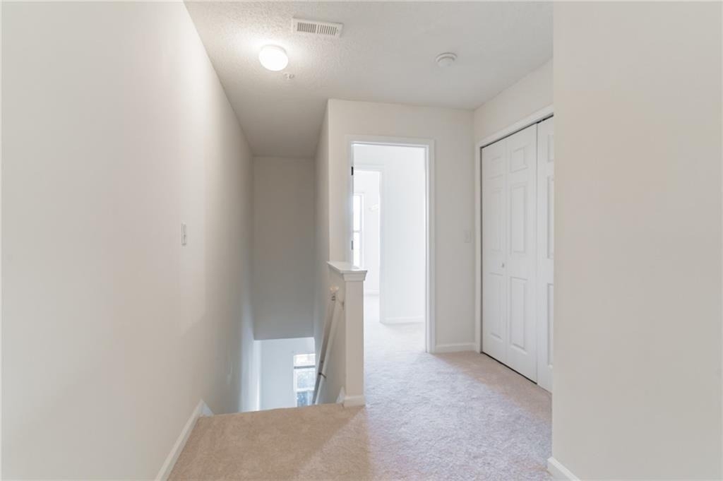 520 Dragonfly Court - Photo 15