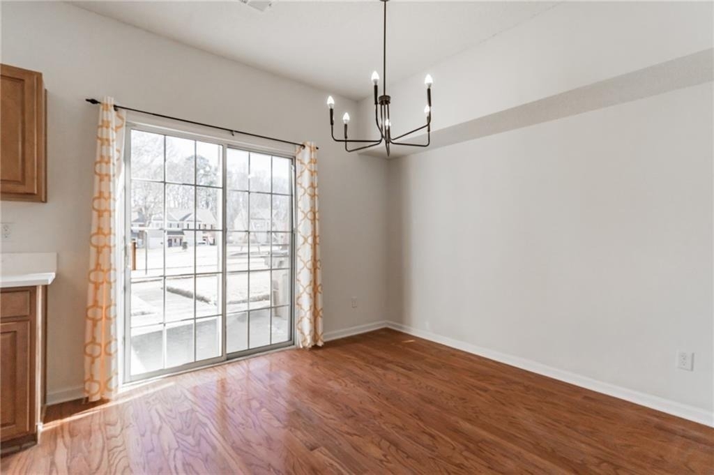 520 Dragonfly Court - Photo 7