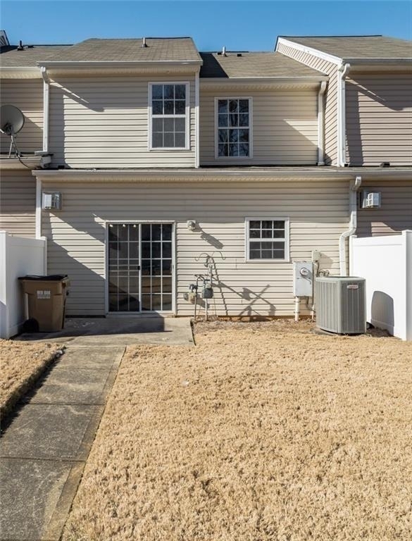 520 Dragonfly Court - Photo 3