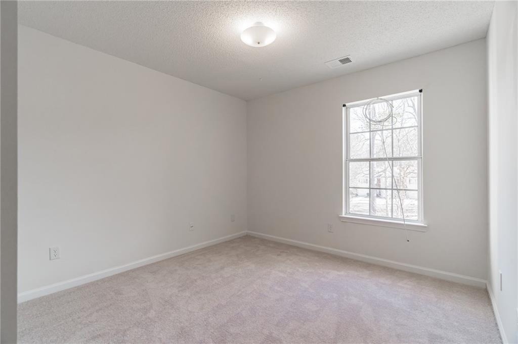 520 Dragonfly Court - Photo 19