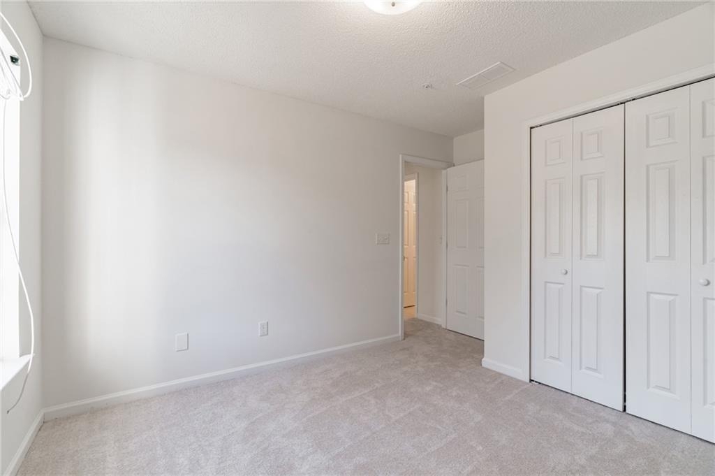 520 Dragonfly Court - Photo 20