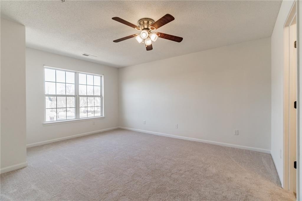 520 Dragonfly Court - Photo 10