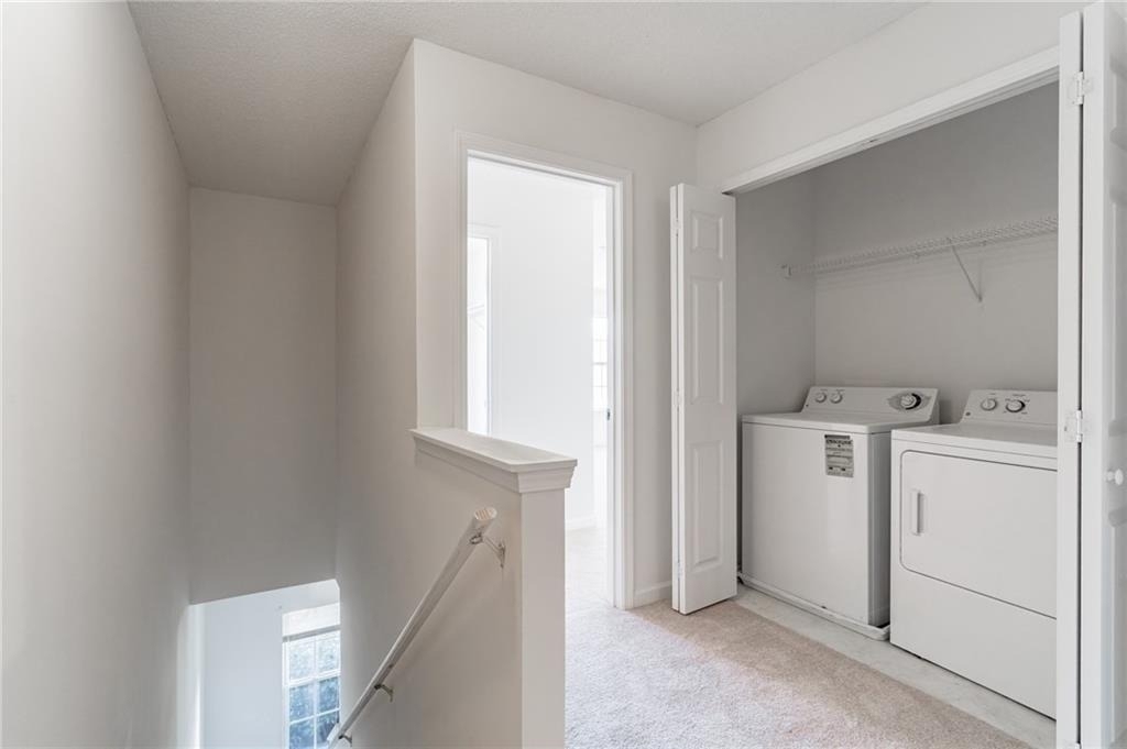 520 Dragonfly Court - Photo 16