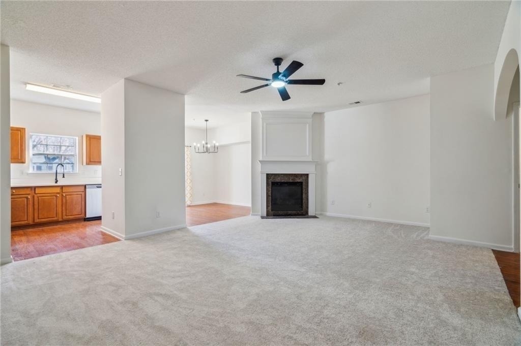 520 Dragonfly Court - Photo 24