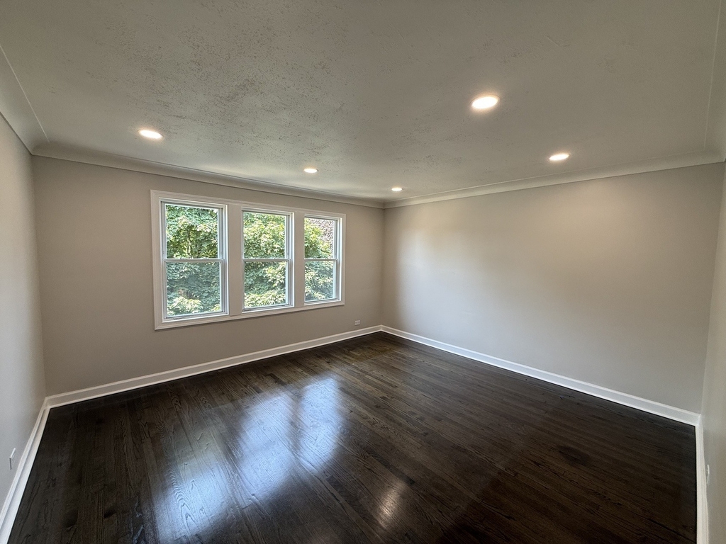 1637 Elmwood Avenue - Photo 1