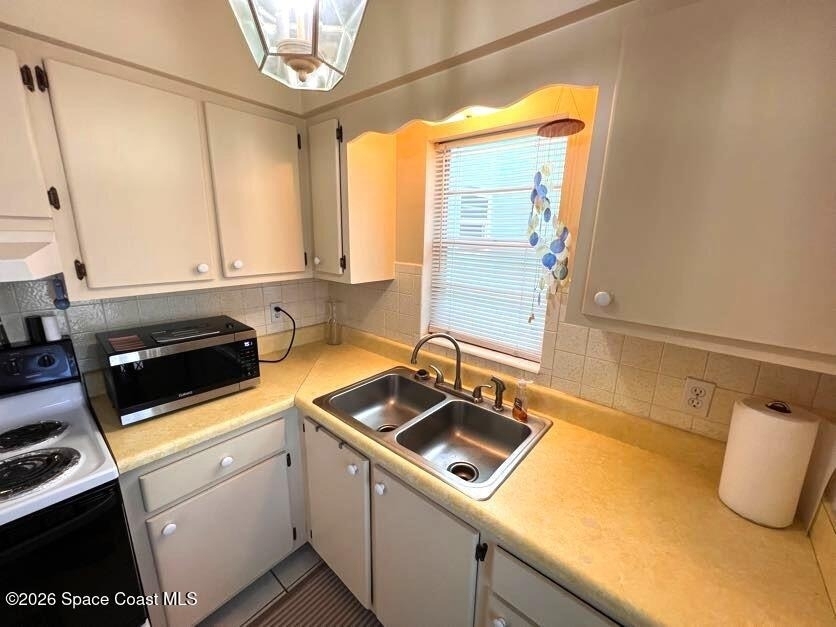 350 Fillmore Avenue - Photo 7