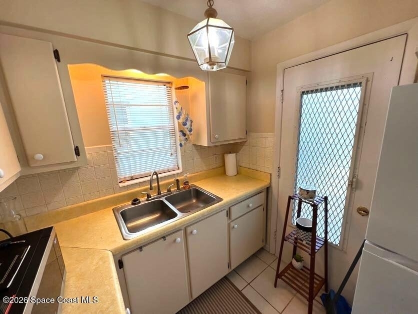 350 Fillmore Avenue - Photo 6