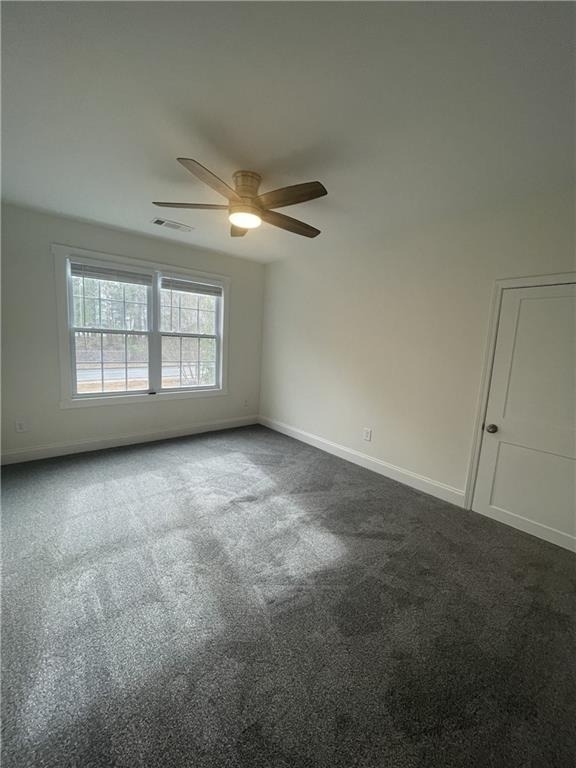 4034 Oak Glenn Drive - Photo 13