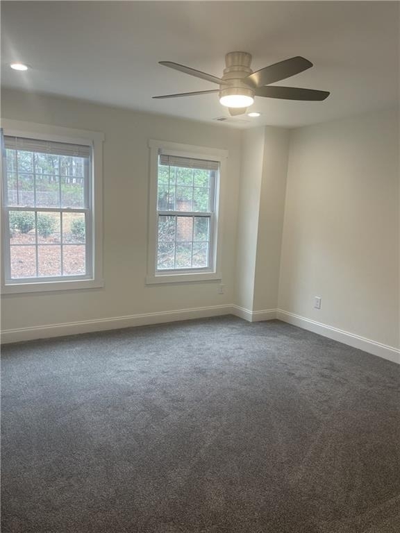 4034 Oak Glenn Drive - Photo 6