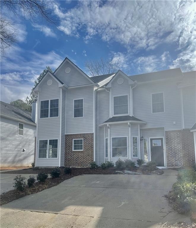 4034 Oak Glenn Drive - Photo 0