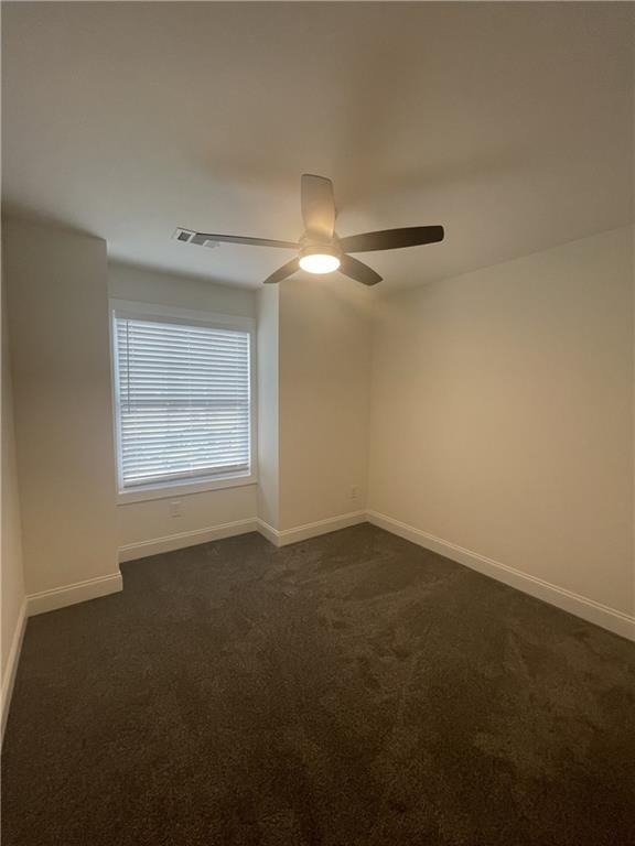 4034 Oak Glenn Drive - Photo 10