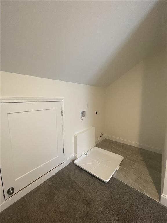 4034 Oak Glenn Drive - Photo 16