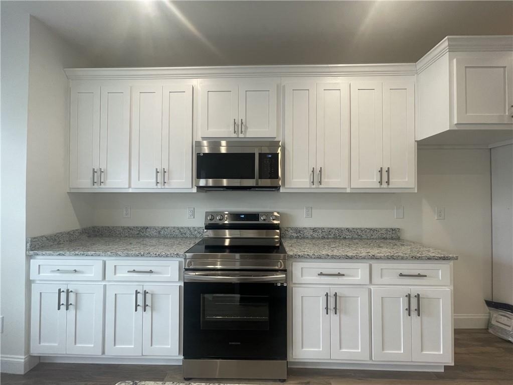 4034 Oak Glenn Drive - Photo 4