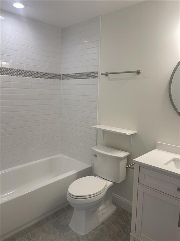 4034 Oak Glenn Drive - Photo 9