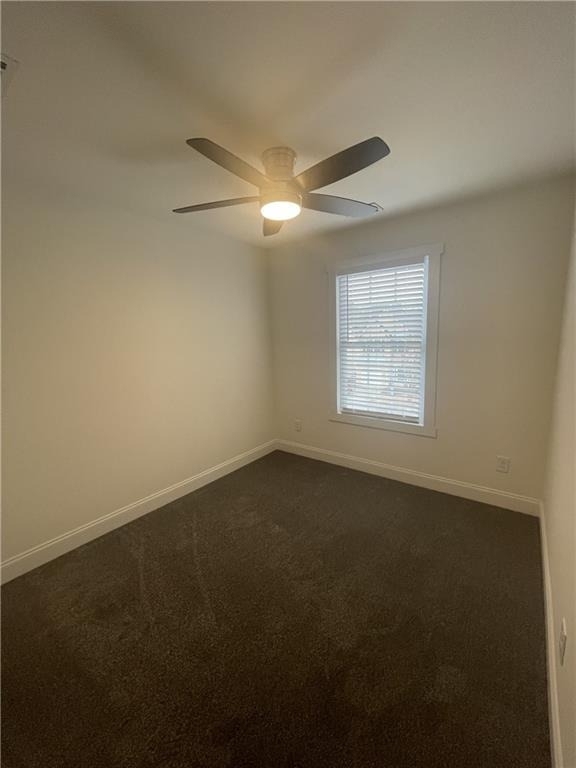 4034 Oak Glenn Drive - Photo 8