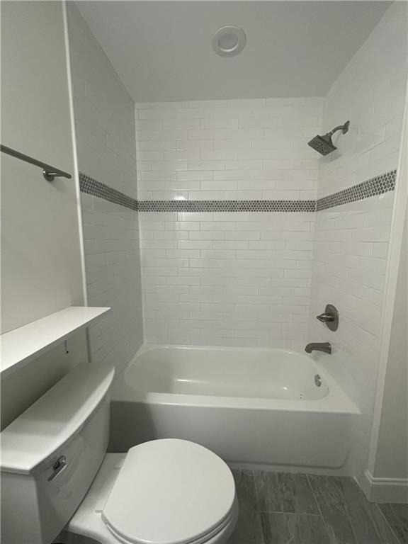 4034 Oak Glenn Drive - Photo 11