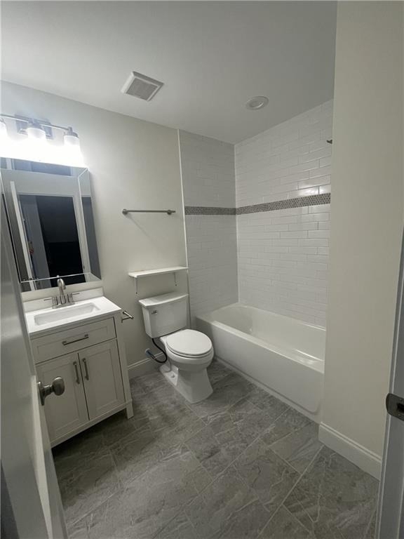 4034 Oak Glenn Drive - Photo 12