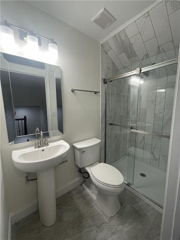 4034 Oak Glenn Drive - Photo 14