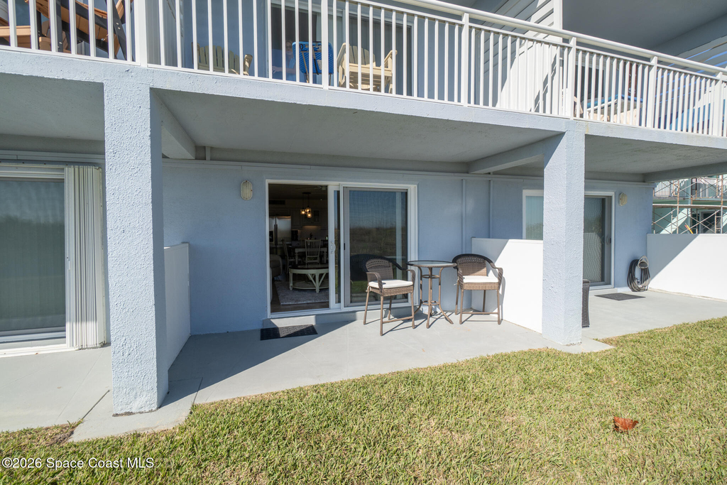 3600 Ocean Beach Boulevard - Photo 2