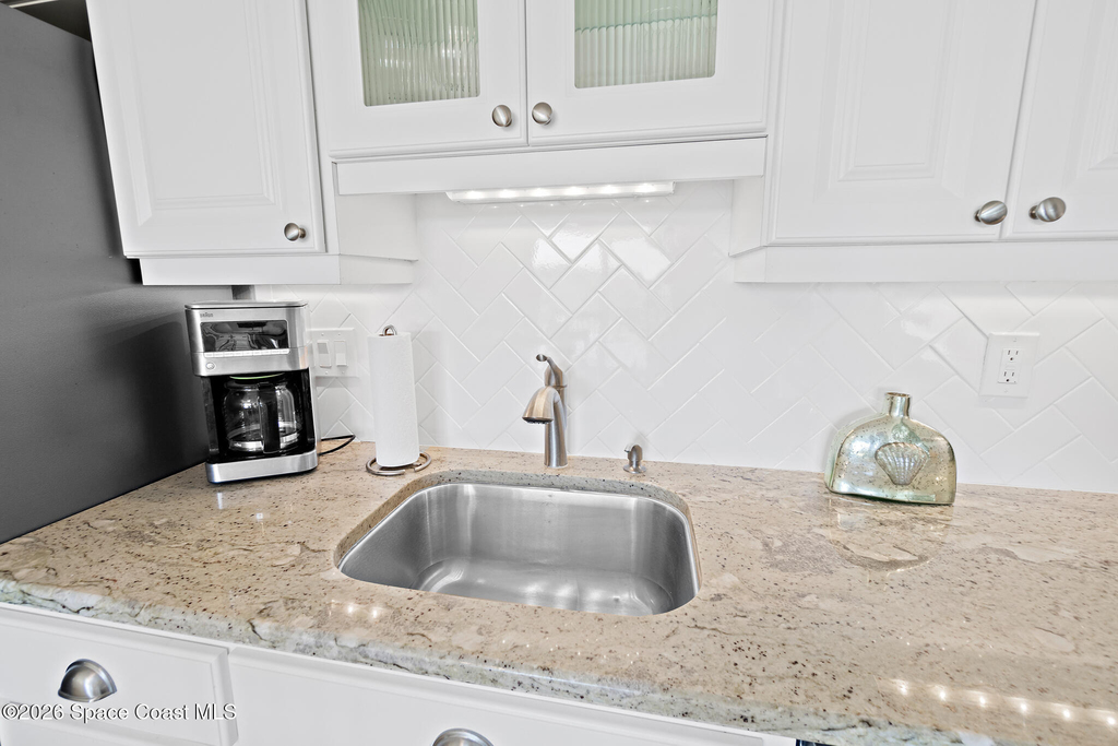 3600 Ocean Beach Boulevard - Photo 9