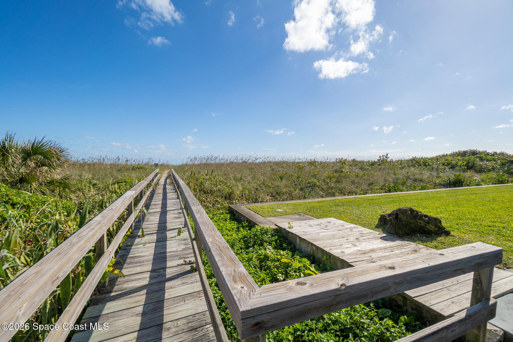 3600 Ocean Beach Boulevard - Photo 24