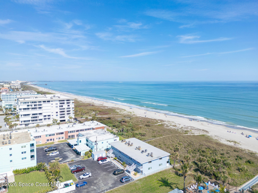 3600 Ocean Beach Boulevard - Photo 28