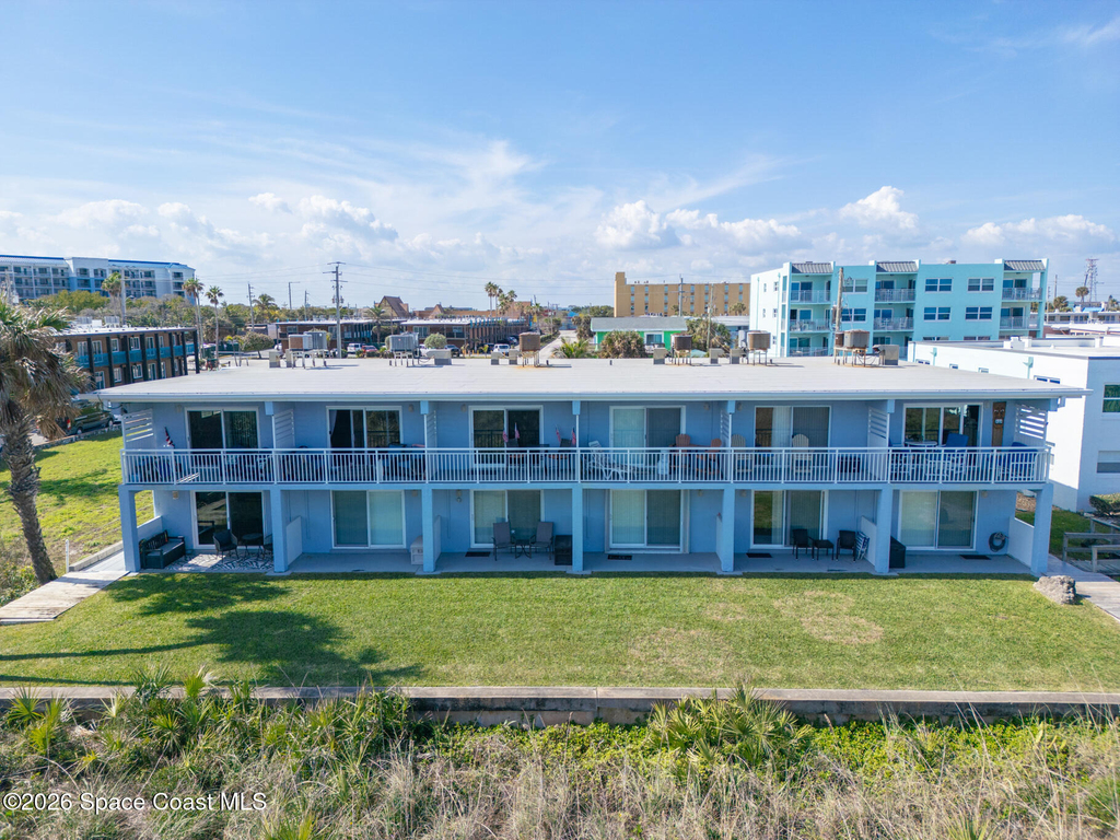 3600 Ocean Beach Boulevard - Photo 1