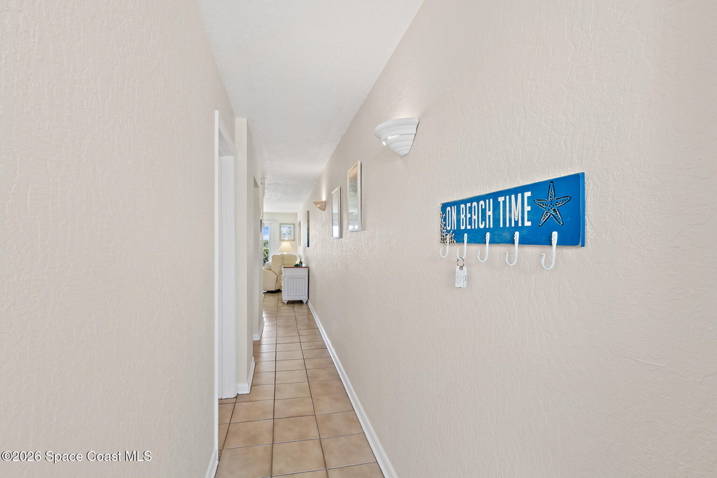 3600 Ocean Beach Boulevard - Photo 3