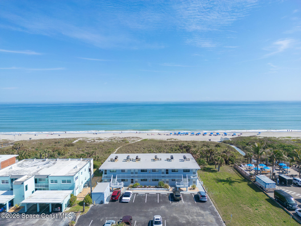 3600 Ocean Beach Boulevard - Photo 0