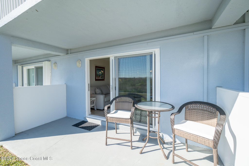 3600 Ocean Beach Boulevard - Photo 15