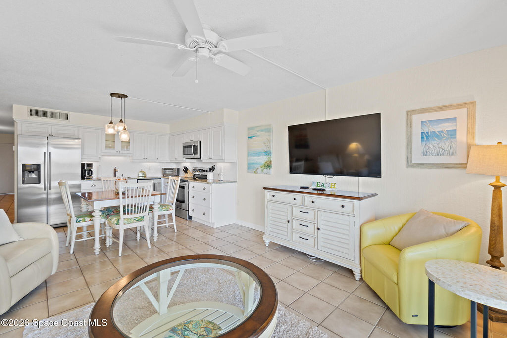 3600 Ocean Beach Boulevard - Photo 13