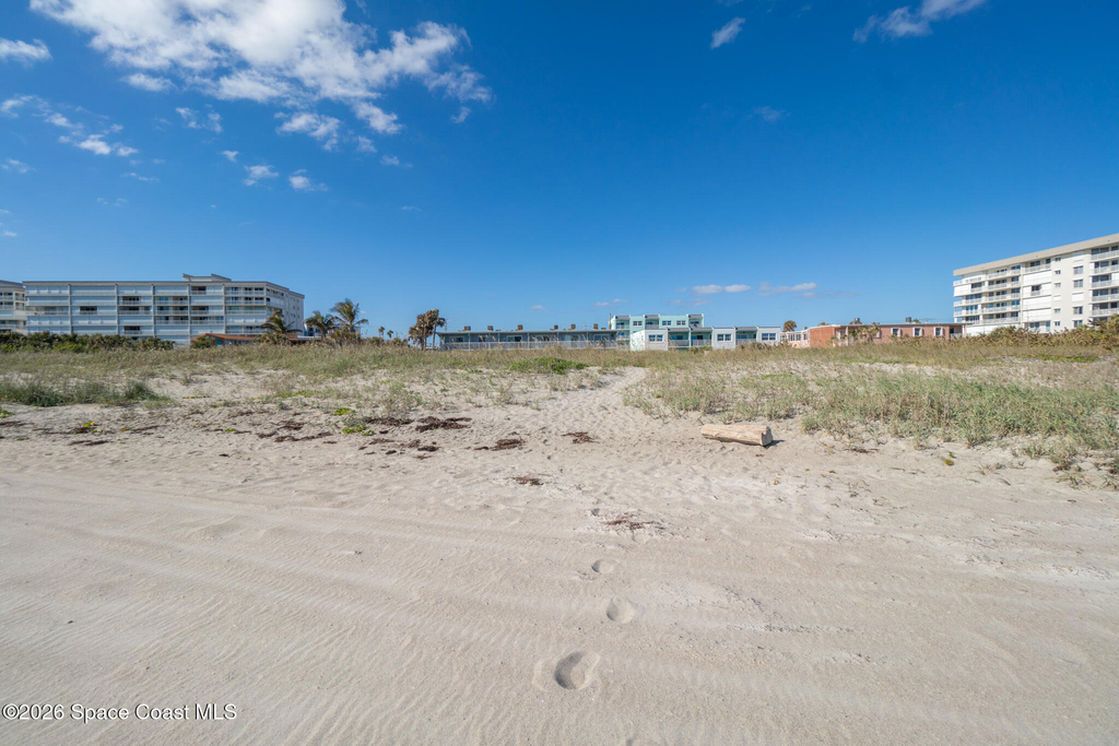 3600 Ocean Beach Boulevard - Photo 27