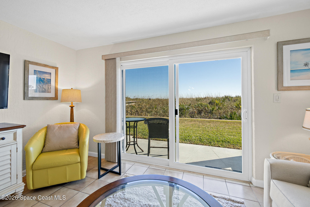 3600 Ocean Beach Boulevard - Photo 14