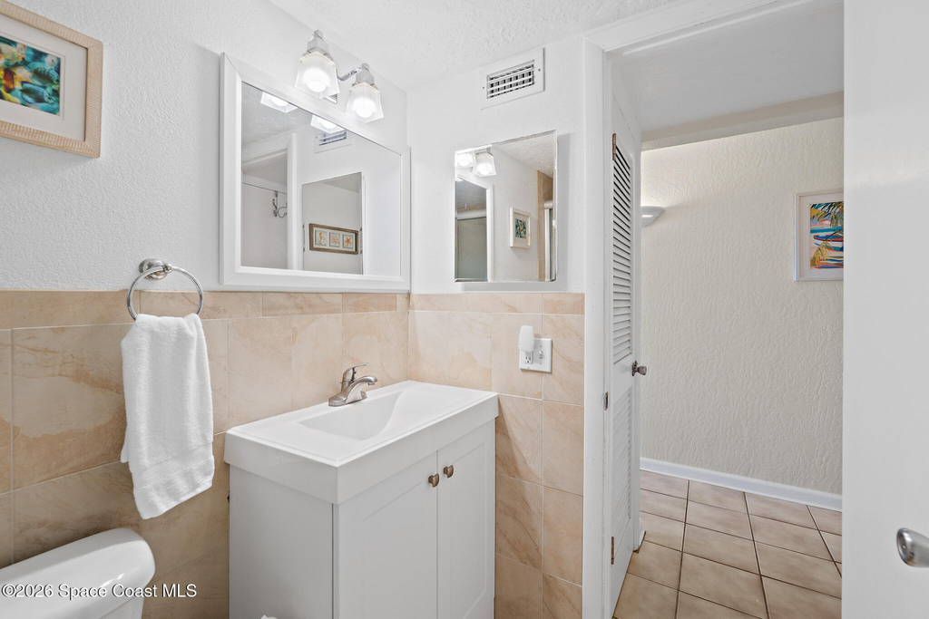 3600 Ocean Beach Boulevard - Photo 22