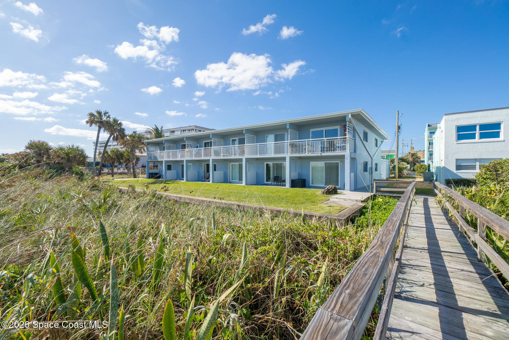 3600 Ocean Beach Boulevard - Photo 25