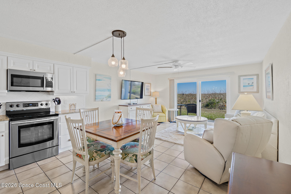 3600 Ocean Beach Boulevard - Photo 4