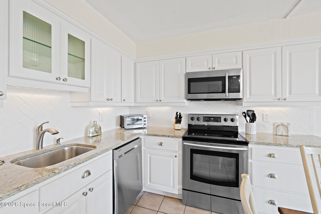 3600 Ocean Beach Boulevard - Photo 7